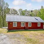 Ronaldo Feriehus