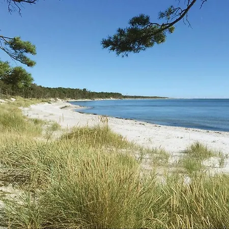 Ronaldo Holiday home