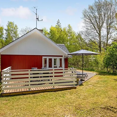別荘 Ronaldo *