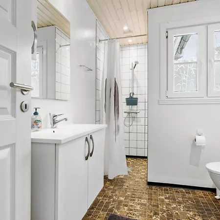 Ronaldo Holiday home *